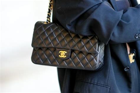 chanel bags in australia|where to buy vintage chanel.